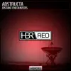 AbstructA - Distant Encounters - Single